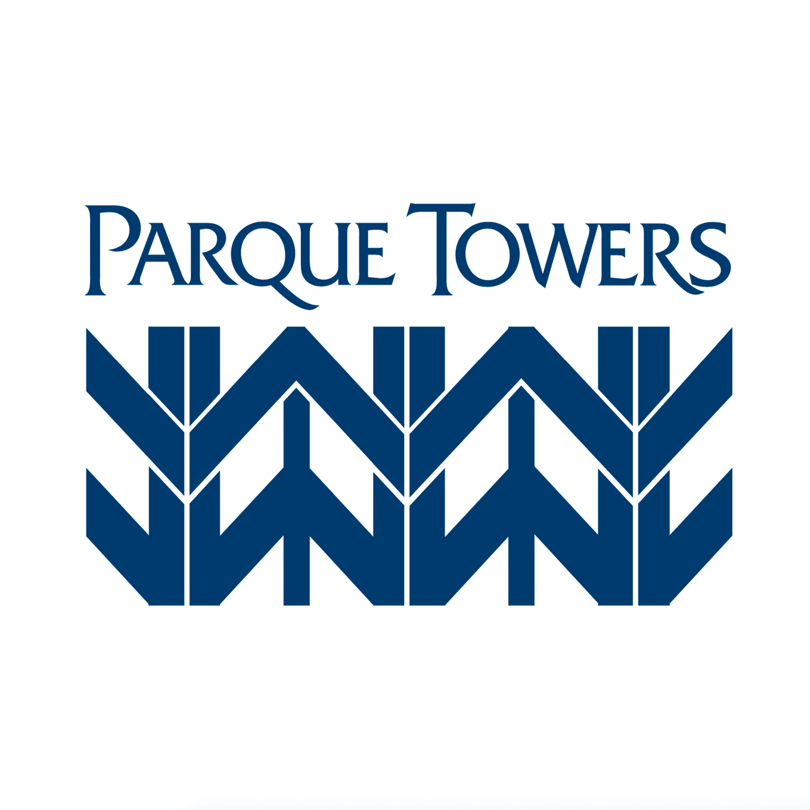 PARQUE TOWERS
